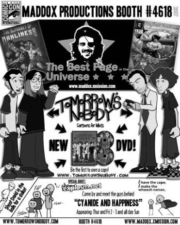 comiccon07flyer.jpg