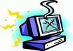 Stuffed_computer.jpg