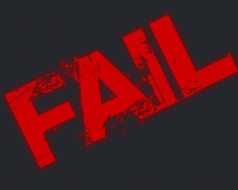 FAIL.jpg