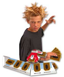 yu_gi_oh_duel_disc_launche.jpg