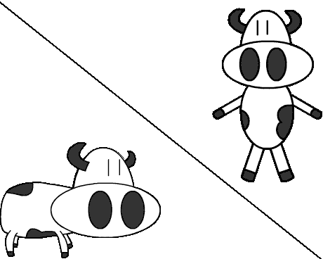 mooing_vs_spinning.gif