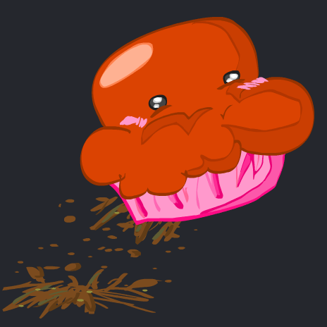 muffinblastr.gif