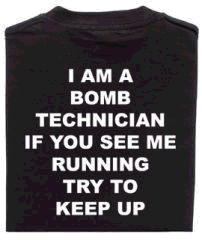 bombt.jpg