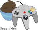 puddinn64_logo_2.GIF