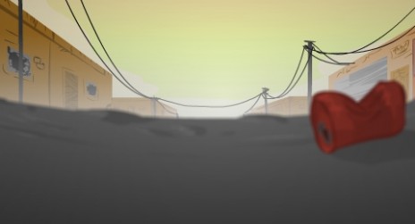 CityM.jpg