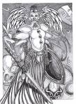Archangel_2.jpg