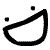 smile.gif