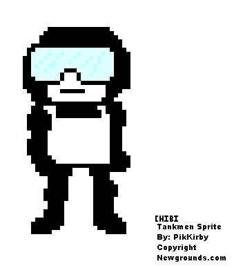 Tankmen_Chibi_FINAL.jpg