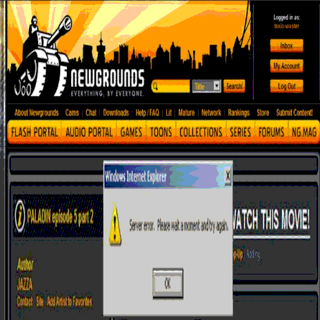 error.gif