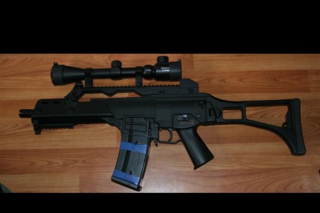 gun__Large_.JPG