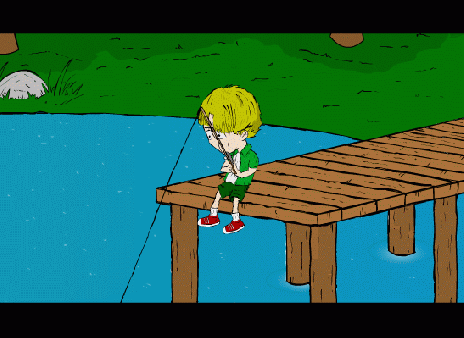 Evan_fishing.gif