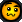 21.gif
