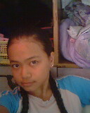 IMG0660A.jpg