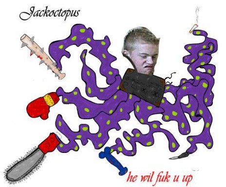 jackoctopus12.JPG