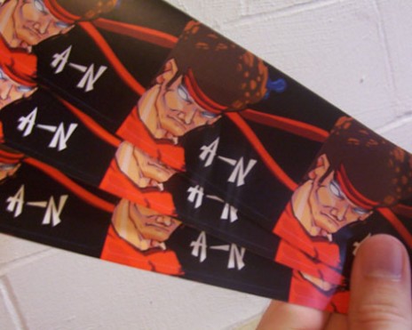 stickersmall.jpg