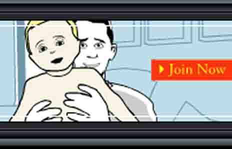 ADBIG.jpg