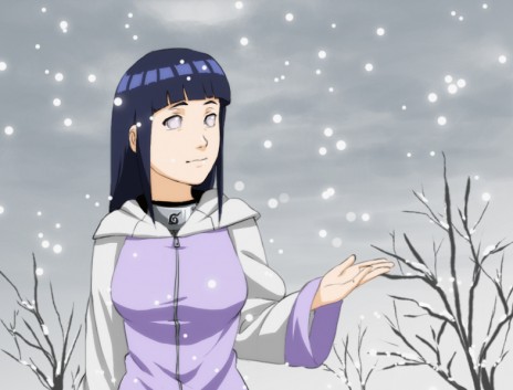 Hinata_20003.jpeg