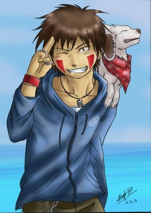 Kiba_4.jpg