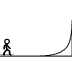sig.gif
