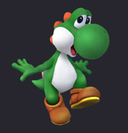 yoshismal.jpg