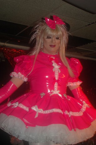 miss_london_35.jpg