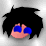 JimNGIcon.gif