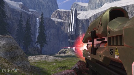 SpartanLaser.jpg