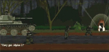 snpeek.jpg