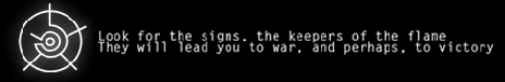 iris_forumsig.gif