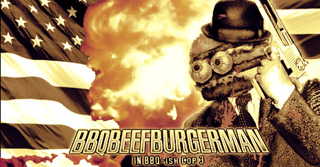 bbq_ish_cop3.jpg