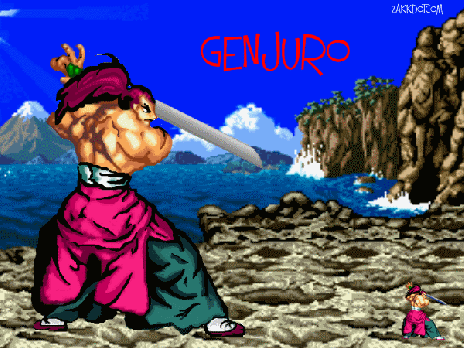 Genjuro.gif