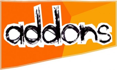 addonsogo.jpg