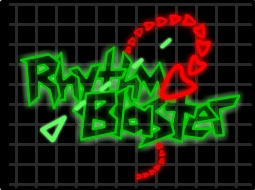 blasterpic.jpg
