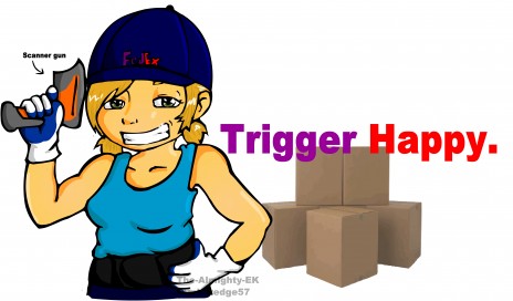 Trigger_happy3.jpg