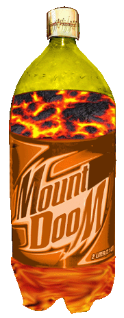 MountDoomNG.gif
