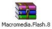 mmflash8sm.GIF