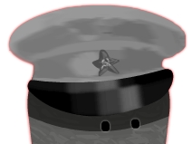 icecreamsss.jpg
