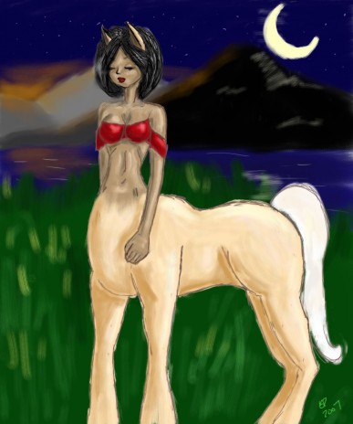centaur.jpg
