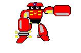 p_bot.JPG
