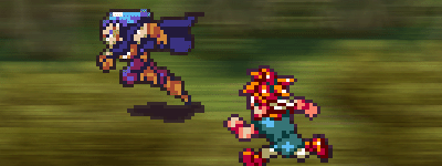 chronopreview.gif