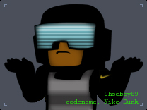 tankman_copy.jpg