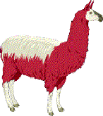 redllama.gif