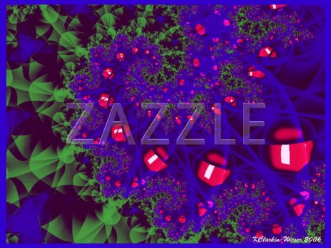 zazzle.jpg