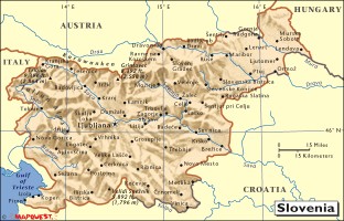 slovenia.jpg