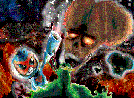 vess2.GIF