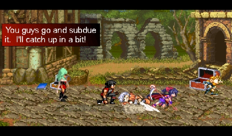 ludas04_s_.jpg
