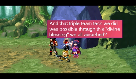 ludas00_s_.jpg