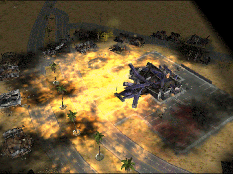 Snapshot_21.gif