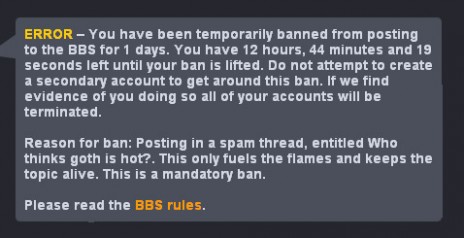 ban.jpg
