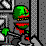 mymadmini.gif